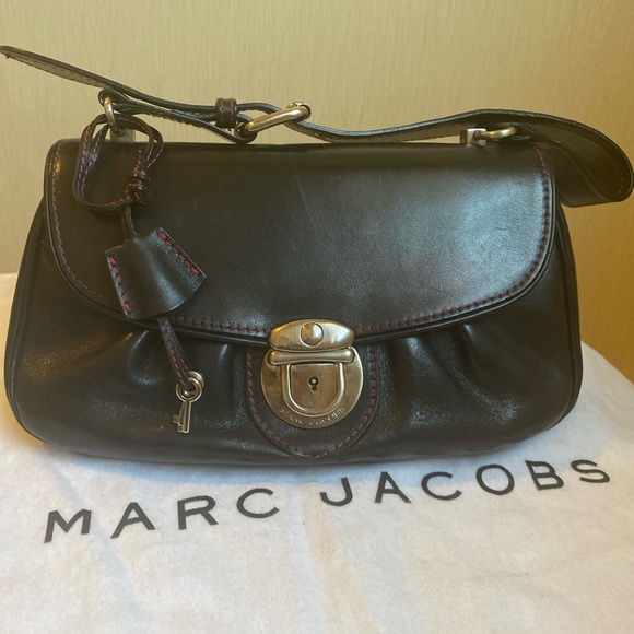 Marc Jacobs Handbags - Marc Jacobs Bag